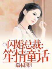 亚美手机版官方